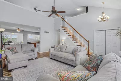 625 Owl Hill Road, Lititz, PA 17543 - Photo 7