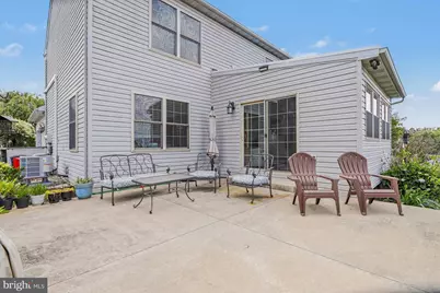 625 Owl Hill Road, Lititz, PA 17543 - Photo 35