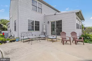 625 Owl Hill Rd, Lititz, PA 17543 - Photo 35