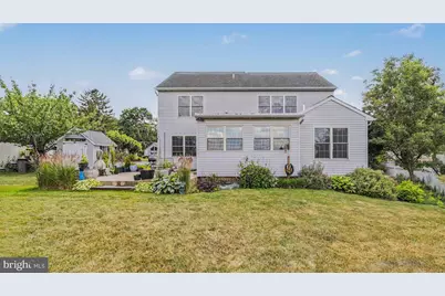 625 Owl Hill Road, Lititz, PA 17543 - Photo 37