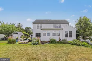 625 Owl Hill Rd, Lititz, PA 17543 - Photo 37