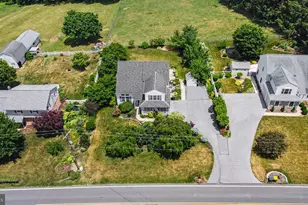 625 Owl Hill Rd, Lititz, PA 17543 - Photo 41