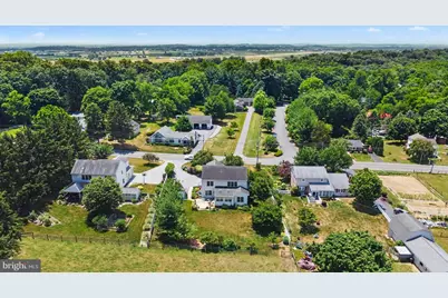 625 Owl Hill Road, Lititz, PA 17543 - Photo 45