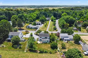 625 Owl Hill Rd, Lititz, PA 17543 - Photo 45