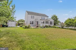 625 Owl Hill Rd, Lititz, PA 17543 - Photo 39