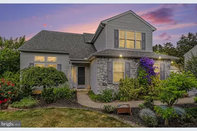 625 Owl Hill Road, Lititz, PA 17543 - Photo 1