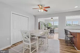 625 Owl Hill Rd, Lititz, PA 17543 - Photo 11