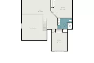 625 Owl Hill Rd, Lititz, PA 17543 - Photo 49