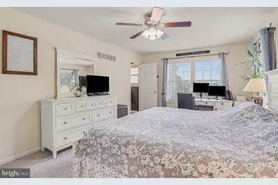 625 Owl Hill Road, Lititz, PA 17543 - Photo 23