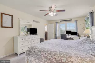 625 Owl Hill Rd, Lititz, PA 17543 - Photo 23