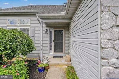625 Owl Hill Road, Lititz, PA 17543 - Photo 5