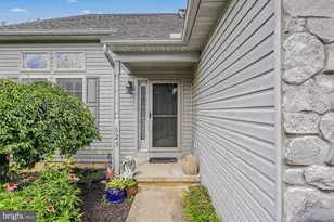 625 Owl Hill Rd, Lititz, PA 17543 - Photo 5