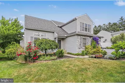 625 Owl Hill Road, Lititz, PA 17543 - Photo 3