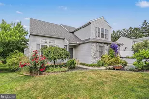 625 Owl Hill Rd, Lititz, PA 17543 - Photo 3