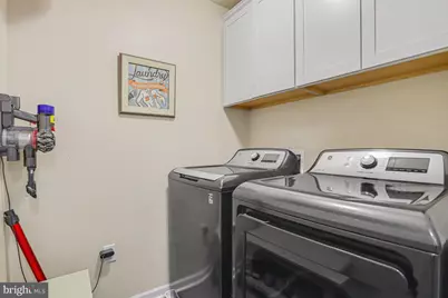 625 Owl Hill Road, Lititz, PA 17543 - Photo 31
