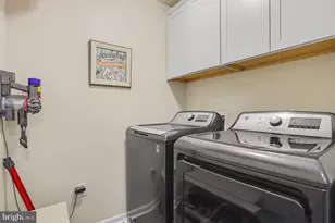 625 Owl Hill Rd, Lititz, PA 17543 - Photo 31