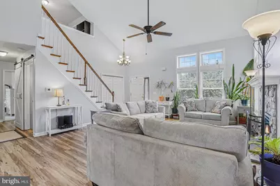 625 Owl Hill Road, Lititz, PA 17543 - Photo 9