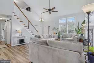 625 Owl Hill Rd, Lititz, PA 17543 - Photo 9