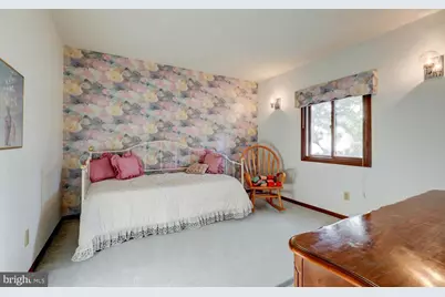 6121 Geneva Drive, East Petersburg, PA 17520 - Photo 31