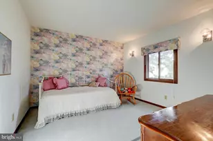 6121 Geneva Dr, East Petersburg, PA 17520 - Photo 31