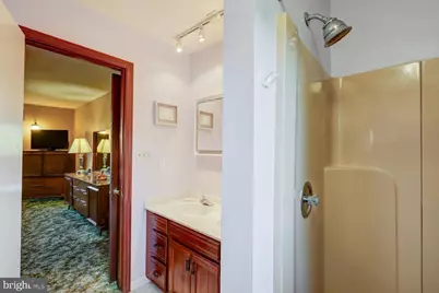 6121 Geneva Drive, East Petersburg, PA 17520 - Photo 27