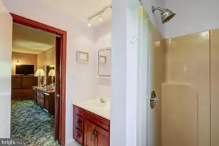 6121 Geneva Dr, East Petersburg, PA 17520 - Photo 27