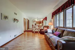 6121 Geneva Dr, East Petersburg, PA 17520 - Photo 19