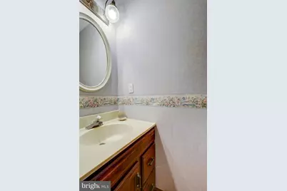 6121 Geneva Drive, East Petersburg, PA 17520 - Photo 21