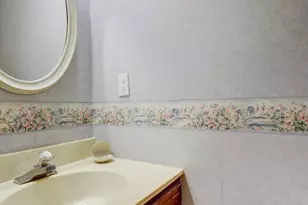 6121 Geneva Dr, East Petersburg, PA 17520 - Photo 21