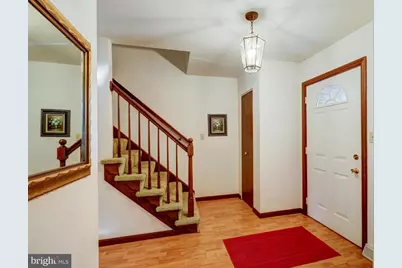 6121 Geneva Drive, East Petersburg, PA 17520 - Photo 5