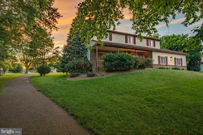 6121 Geneva Drive, East Petersburg, PA 17520 - Photo 37