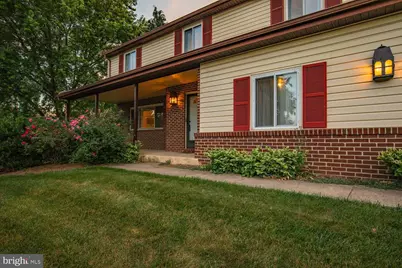 6121 Geneva Drive, East Petersburg, PA 17520 - Photo 3