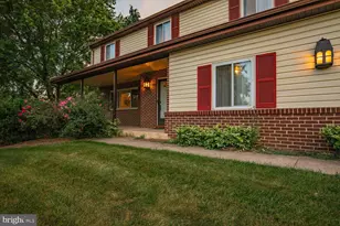 6121 Geneva Dr, East Petersburg, PA 17520 - Photo 3