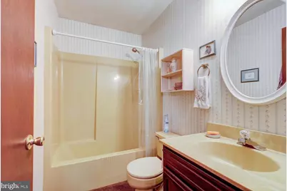 6121 Geneva Drive, East Petersburg, PA 17520 - Photo 29