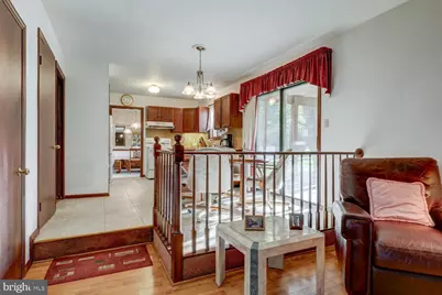 6121 Geneva Drive, East Petersburg, PA 17520 - Photo 15