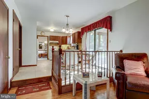 6121 Geneva Dr, East Petersburg, PA 17520 - Photo 15