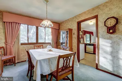 6121 Geneva Drive, East Petersburg, PA 17520 - Photo 9