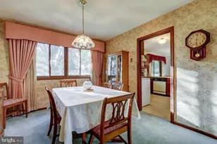 6121 Geneva Dr, East Petersburg, PA 17520 - Photo 9