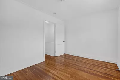 661 Lehigh Avenue, Lancaster, PA 17602 - Photo 13