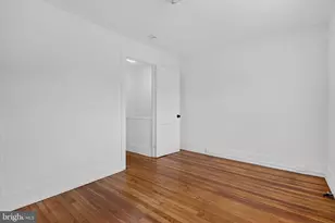 661 Lehigh Ave, Lancaster, PA 17602 - Photo 13