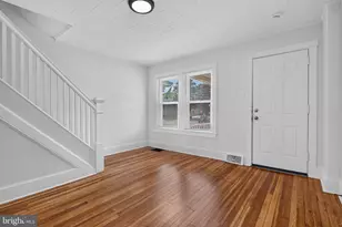 661 Lehigh Ave, Lancaster, PA 17602 - Photo 5