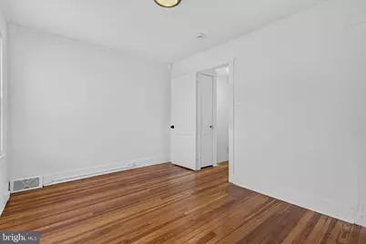 661 Lehigh Avenue, Lancaster, PA 17602 - Photo 15