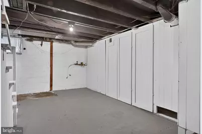 661 Lehigh Avenue, Lancaster, PA 17602 - Photo 19