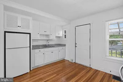 661 Lehigh Avenue, Lancaster, PA 17602 - Photo 9