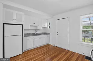 661 Lehigh Ave, Lancaster, PA 17602 - Photo 9