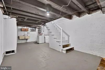 661 Lehigh Avenue, Lancaster, PA 17602 - Photo 17