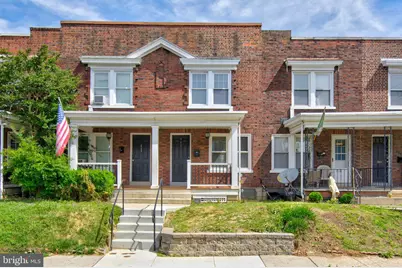 661 Lehigh Avenue, Lancaster, PA 17602 - Photo 1