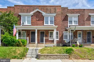 661 Lehigh Ave, Lancaster, PA 17602 - Photo 1