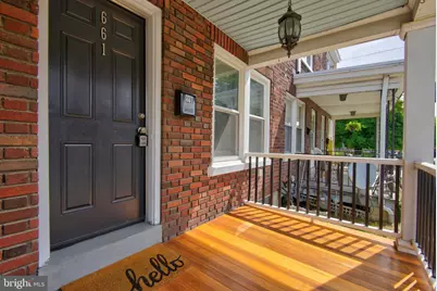 661 Lehigh Avenue, Lancaster, PA 17602 - Photo 3
