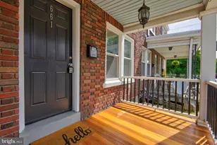 661 Lehigh Ave, Lancaster, PA 17602 - Photo 3